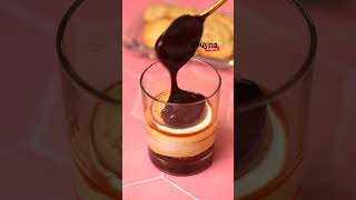 Dessert chocolat [upl. by Nessah]