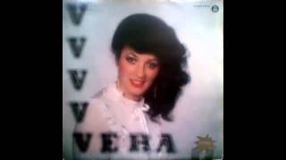 Vera Matovic  Bijelu bluzu suza kvasi  Audio 1981 HD [upl. by Loggia]