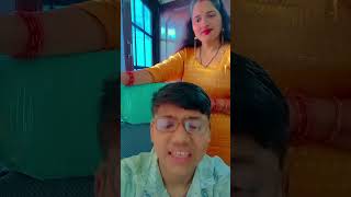 A B C D comedy mummy mummy funny mammy fun mummycomedy explore love tranding youtube [upl. by Fenelia]