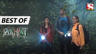 জলক্রীড়া  Best Of Aahat  আহাত  Full Episode [upl. by Anilad]