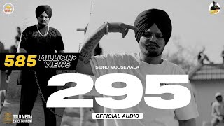 295 New Punjabi Song  Dharma De Naam Te Debate Milugi  295Je Karega Tarakki Putt Hate Milugi [upl. by Gaddi692]