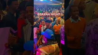 Borana cultural night 🎻🎧 boranamusic dunimamebestoromomusic2023 ethioforumኢትዮፎረም [upl. by Clarkin847]