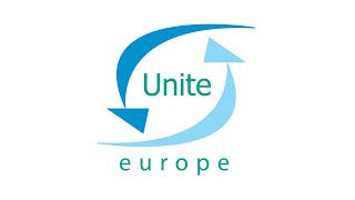 Unite Europe 2024 with Selling Travel [upl. by Ymorej351]