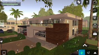 House Designer  Fix amp Flip  House on Viewmont Dr [upl. by Nat]