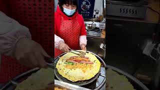 How to cook delicious food cooking show it looks delicous easy and quick [upl. by Dola]