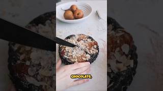 Sweet Treat ALERT Healthy Desserts with CHOCOLATE Covered Dates [upl. by Osicran256]