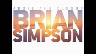 Brian Simpson  Juicy [upl. by Ewens]