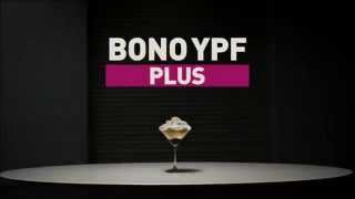 YPF Bono  Plus [upl. by Ynneh814]