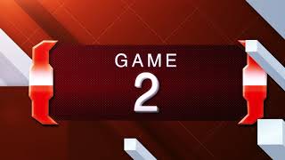 Sul Ross Sports Network Highlights Baseball vs McMurry War Hawks [upl. by Hallette379]