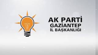 AK PARTİNİN EFSANE MÜZİĞİ [upl. by Nollaf]