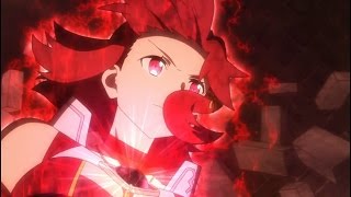 Izetta The Last Witch Shuumatsu no Izetta Episode 11 Live ReviewImpression [upl. by Paik]