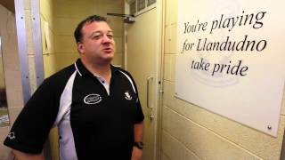 SWALEC Division 2 North Champions  Llandudno  WRU TV [upl. by Hebe]