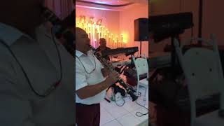 shupja korce live nga dasma [upl. by Sebastiano]