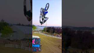 Raw sounds from the GoPro motocross moto mx ktm enduro motorcycle yamaha dirtbike [upl. by Eerol]