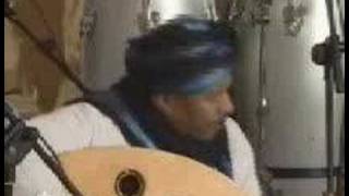 music gnawa maroc chaabi 1 [upl. by Hort]