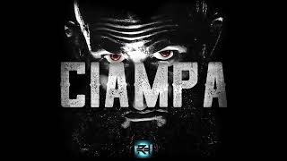 WWE Ciampa Entrance Video  quotRenegadequot [upl. by Duahsar388]