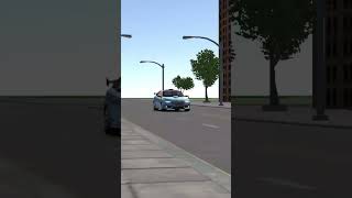 Civic car viral video YouTube short [upl. by Peck289]