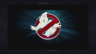 Ghostbusters 2016 Review amp Analysis [upl. by Calysta141]