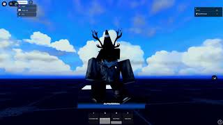 UNCOPYLOCKED  ROBLOX STUDIO BATTLEGROUNDS GIVEAWAY [upl. by Anirok]