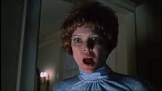 THE EXORCIST de William Friedkin Bande annonce 1973 [upl. by Drislane]