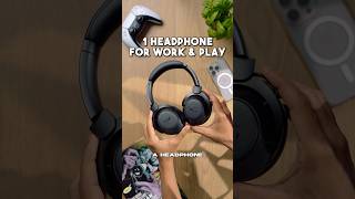 HyperX Cloud Mix 2 Gaming Headphones [upl. by Querida]