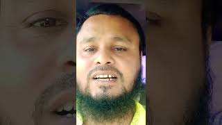 Saat gunbad ka najara ham bhi dekhenge foryou ataullaﷺ shazratmuhammadصل [upl. by Thapa410]