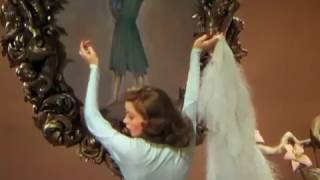 Judy Garland  A Great Lady Has An Interview Ziegfeld Follies 1945 [upl. by Shiller]