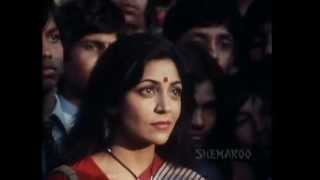 Hip Hip Hurray Maidan hai sari zindagi 1984 [upl. by Annis]