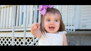 Closing a cleft lip palate with fewer surgeries  Duke Health [upl. by Nnaesor108]