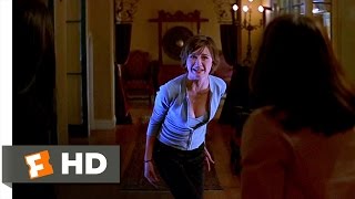 Scream 2 1212 Movie CLIP  That Was Intense 1997 HD [upl. by Odlaniger102]