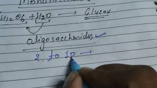 BiomoleculesChemistry important questionPintu sirChemistry may 70 NumberChemistry [upl. by Hess]