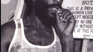 Lee Perry amp The Upsetters  Sipreano [upl. by Gnus]