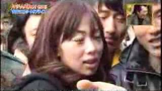 Cyril Takayama in China 2011  Episode 1  Part 1 [upl. by Loralee]