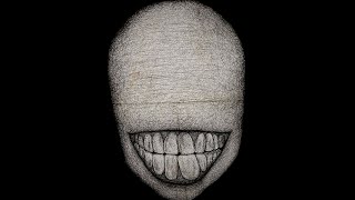 scary teeth ll horror short story ll toothbrush ll horror story Mastitacc [upl. by Oznol226]