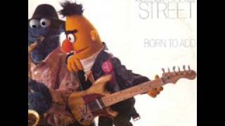 Sesame Street 3942 The Letter B Show 2001 [upl. by Everick]