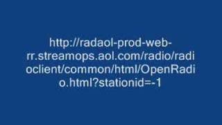 Get Free XM Radio On Your Computer [upl. by Ursula509]