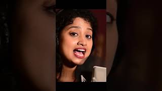 quot Krupa Barasa quot Studio Version Odia Bhajan Sang by Arpita Chodhury  P Sarada  Pintu Das [upl. by Kan]