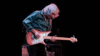 Albert Lee  Fun Ranch Boogie FREE TAB [upl. by Lanae283]