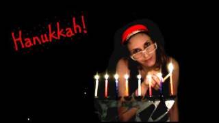 Hanukkah Blast [upl. by Kohl]