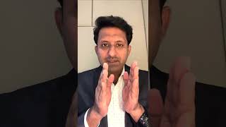 Anabolic steroids vs Corticosteroids  Dr Jeya Venkatesh [upl. by Llenyr331]