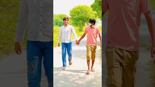 punjabi punjabisong music rap song aslamsingermewati mewati love dj newsong [upl. by Angy257]