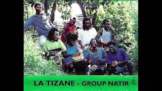 Group Natir la tizane [upl. by Newby]