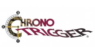 Schalas Theme  Chrono Trigger [upl. by Binetta]