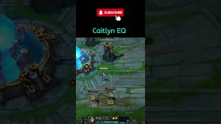 Lesley Lethal Lady VS Caitlyn Headhunter VS Shoyue Hundred Miles Dream [upl. by Htiffirg]