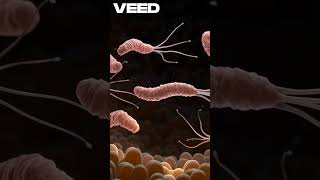 Bacterial Lipids and its importance shortsvideo microbiology [upl. by Clement345]