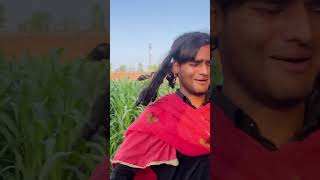 Chand ka bol ke charay me le aaya🤣 funny comedy trending viral shorts shortvideo [upl. by Otsirave658]