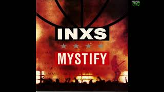 INXS  Mystify [upl. by Nac492]