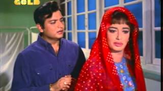 Ishq Par Zor Nahin 7 [upl. by Rhett]