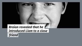 Liam Payne ‘drug dealer’ breaks silence on stars death amp shares unseen pic [upl. by Wahs]