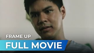 Frame Up 1997  Full Movie  Raymart Santiago Jessa Zaragoza Ricardo Cepeda [upl. by King]